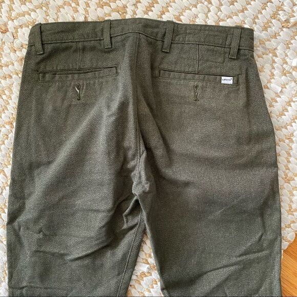 Men’s Levi’s Joggers - Picture 5 of 13